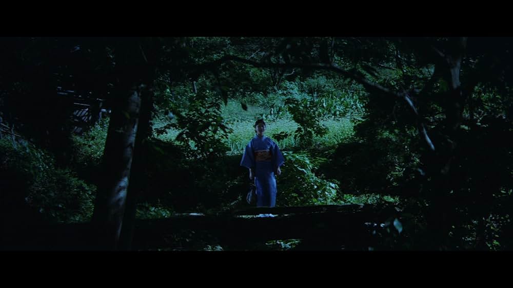 刺青一代の画像