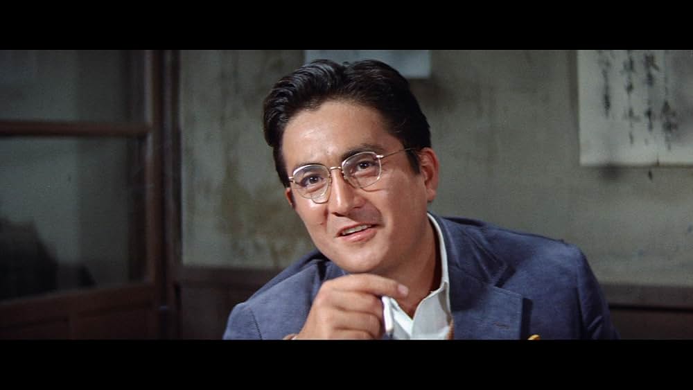 刺青一代の画像