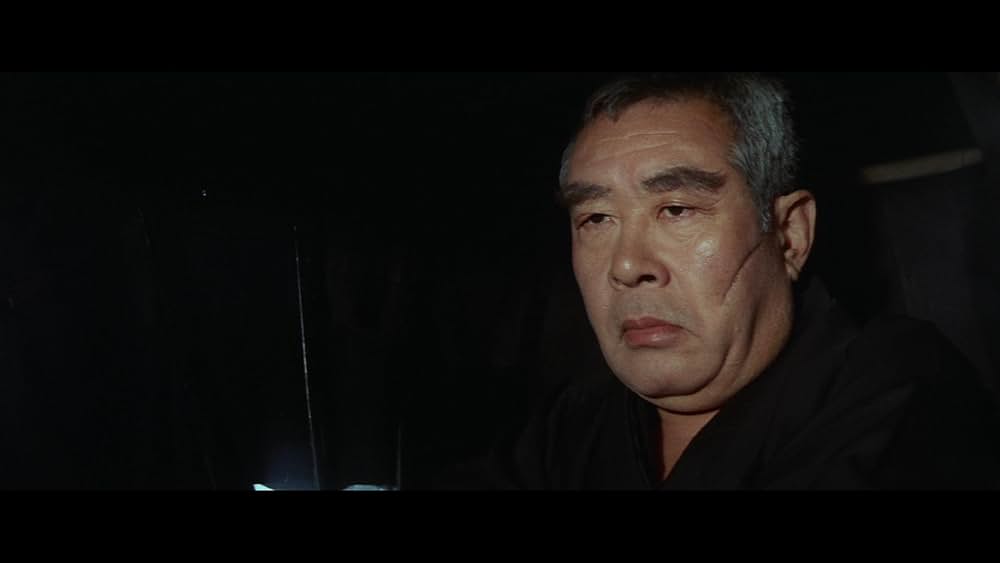 刺青一代の画像