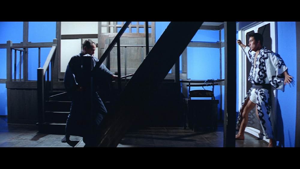 刺青一代の画像