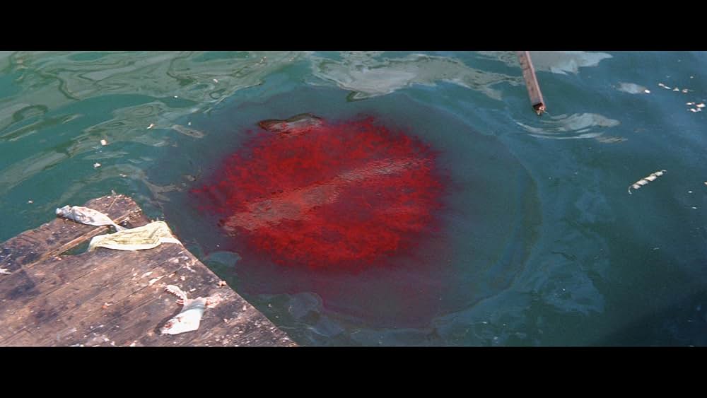 刺青一代の画像