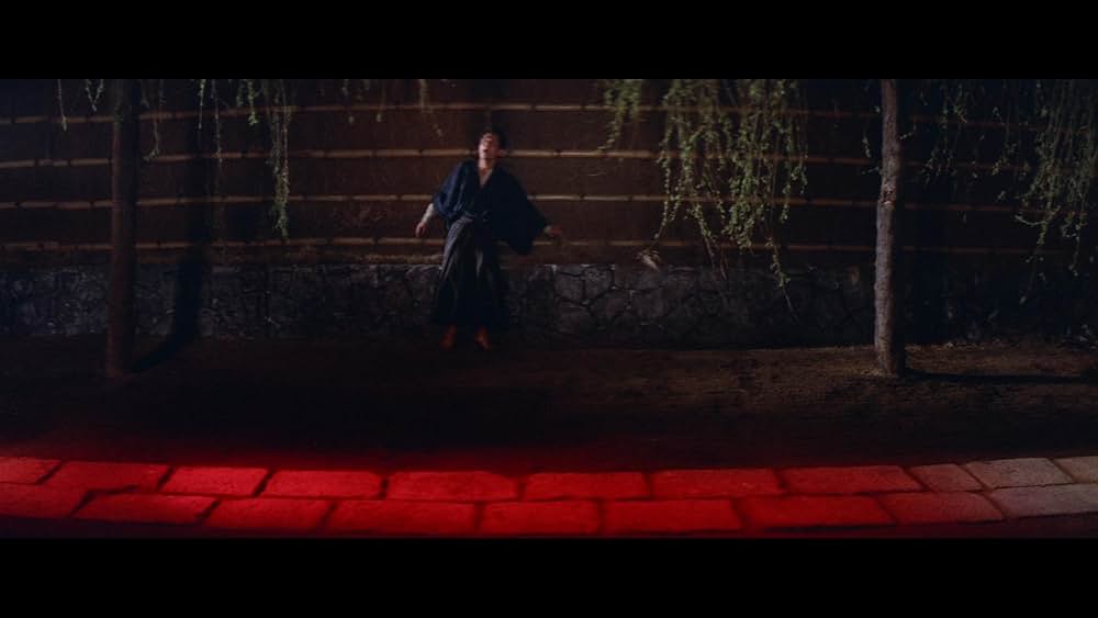 刺青一代の画像