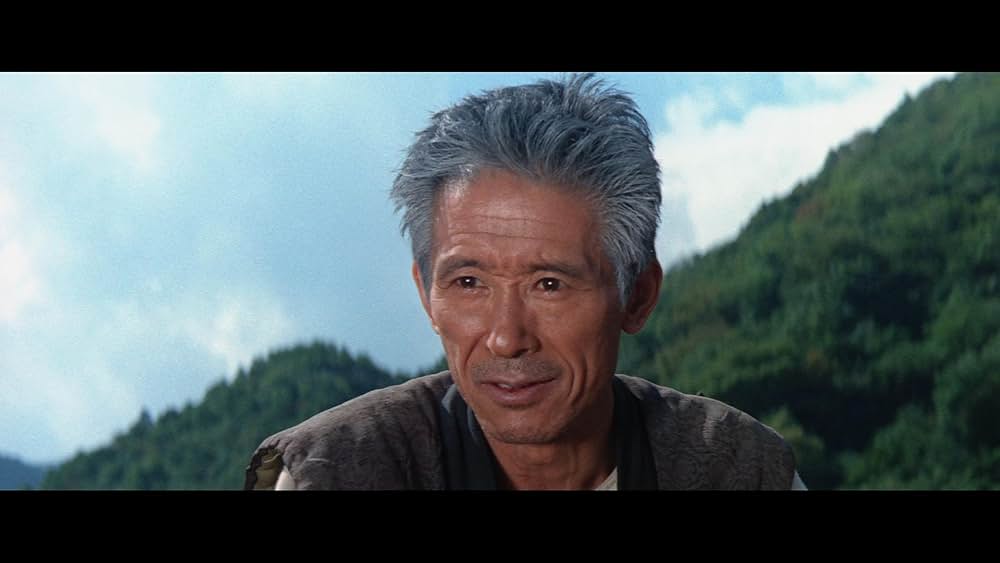 刺青一代の画像