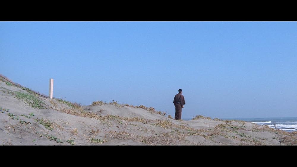 刺青一代の画像