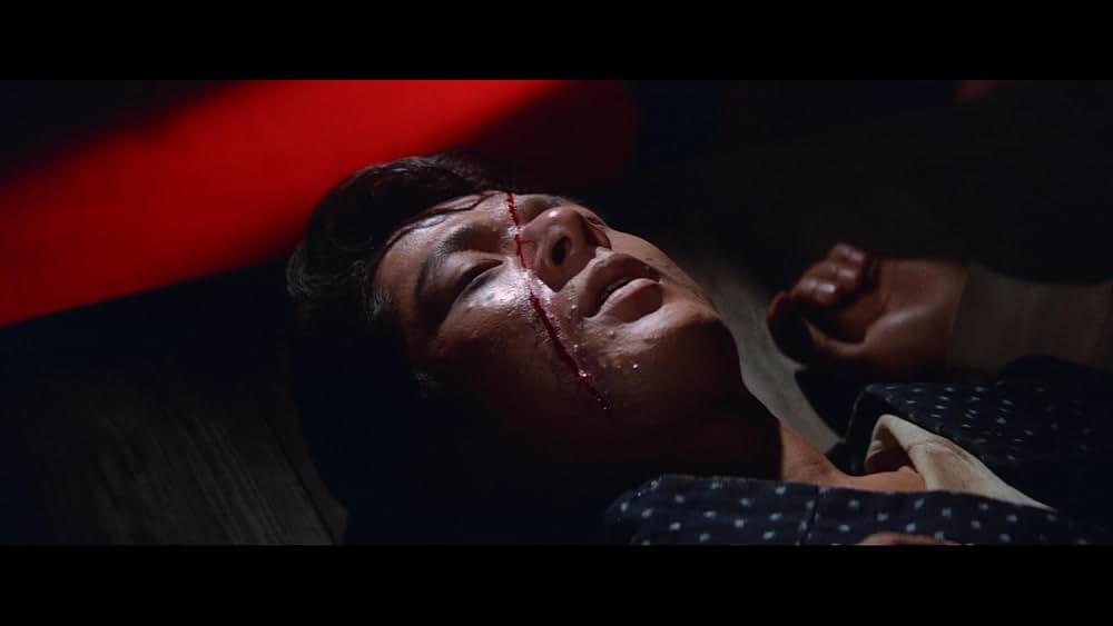 刺青一代の画像