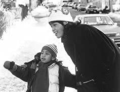 天使の贈り物の画像