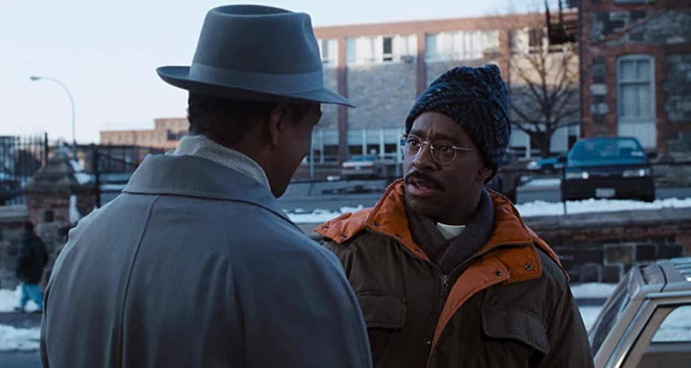 「天使の贈り物」の画像