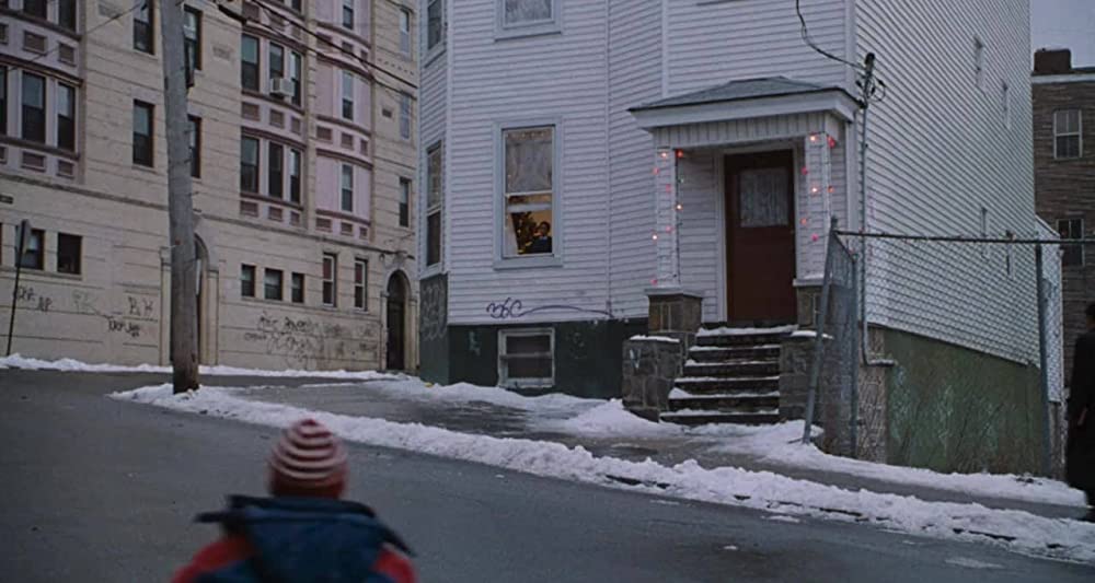 「天使の贈り物」の画像