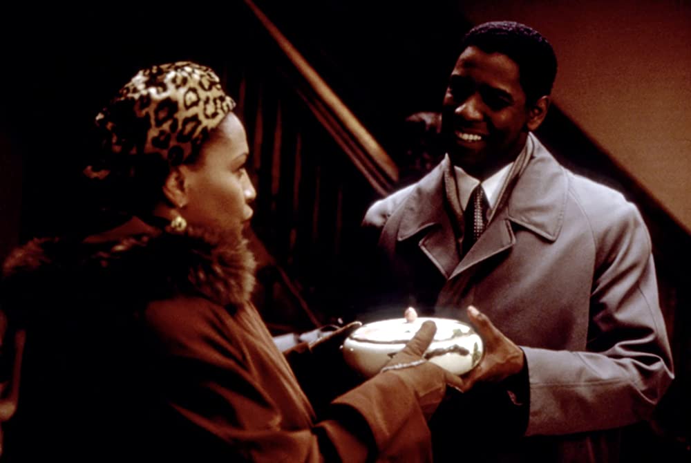 「天使の贈り物」の画像