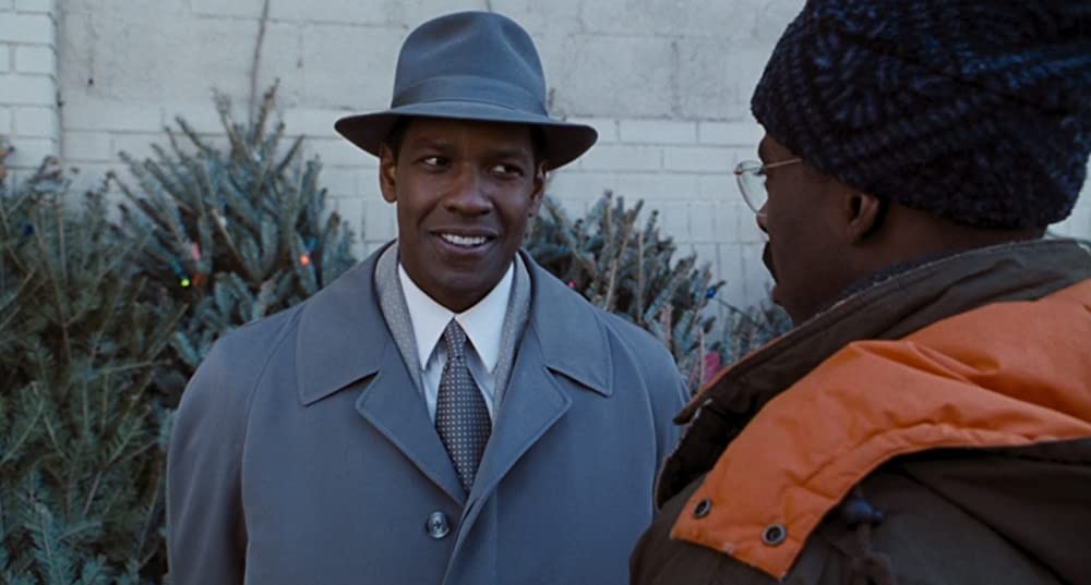 「天使の贈り物」の画像