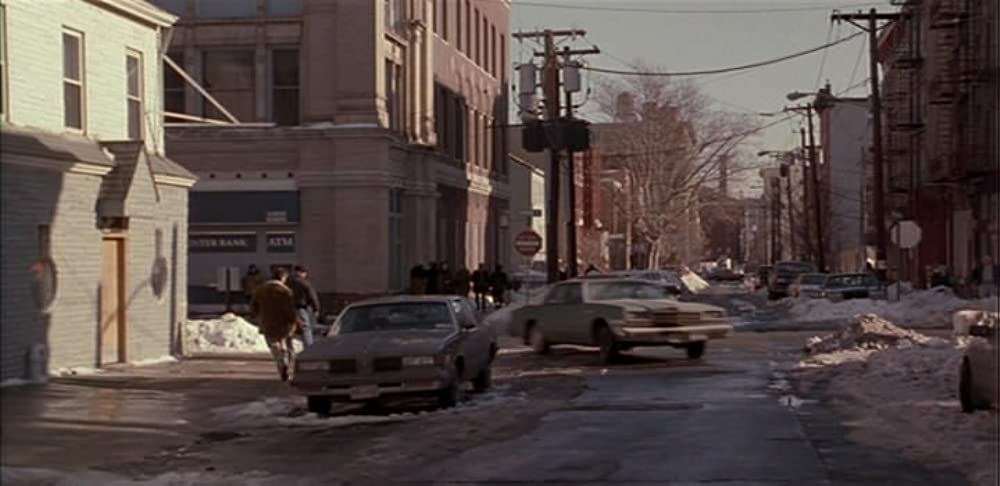 「天使の贈り物」の画像