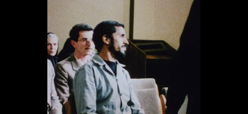 クローズ・アップの画像