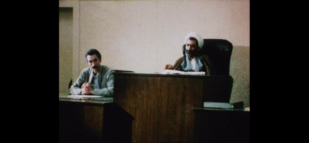 クローズ・アップの画像