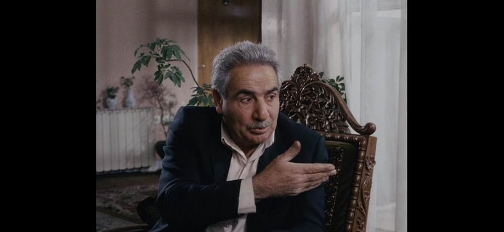 クローズ・アップの画像