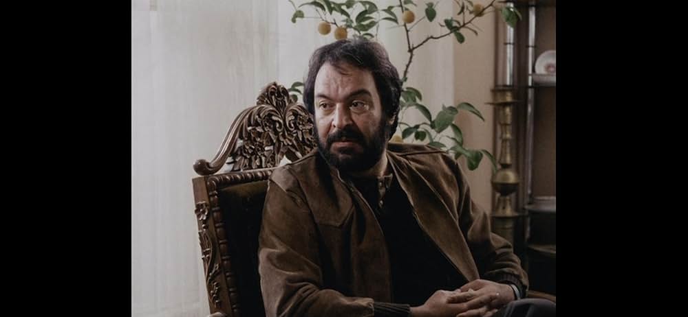 クローズ・アップの画像