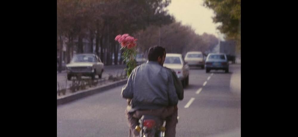 クローズ・アップの画像