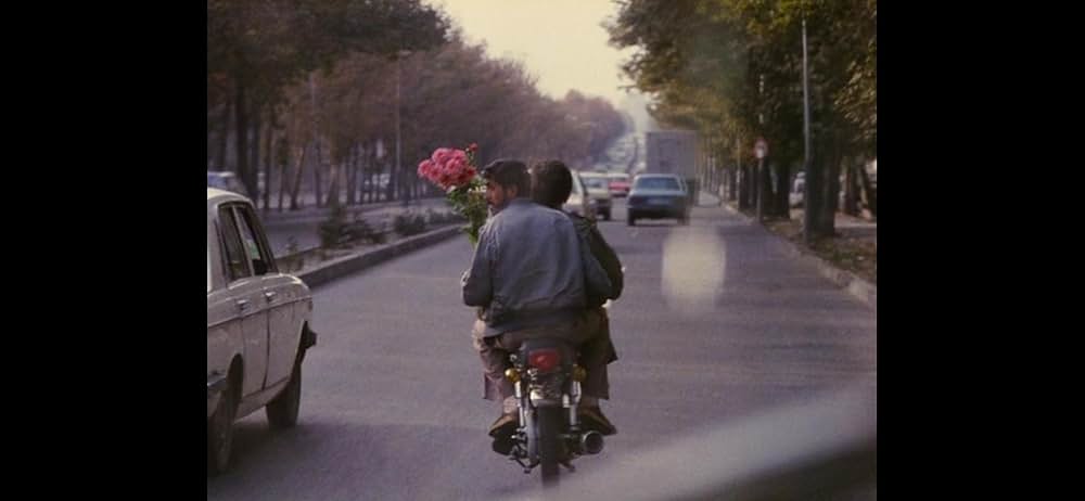 クローズ・アップの画像