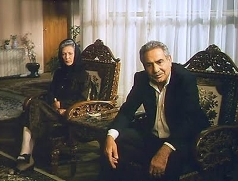 クローズ・アップの画像