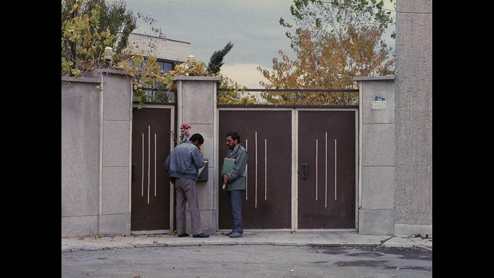 クローズ・アップの画像