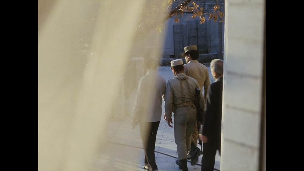 クローズ・アップの画像