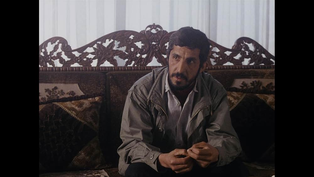 クローズ・アップの画像