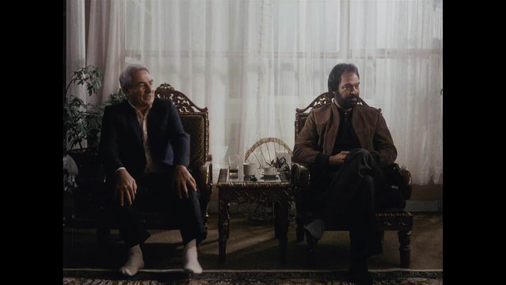 クローズ・アップの画像