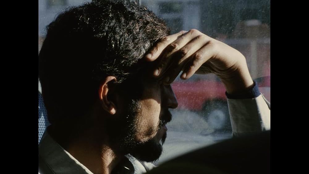 クローズ・アップの画像