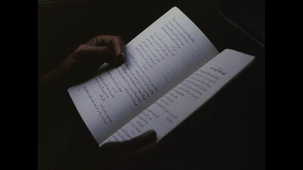 クローズ・アップの画像