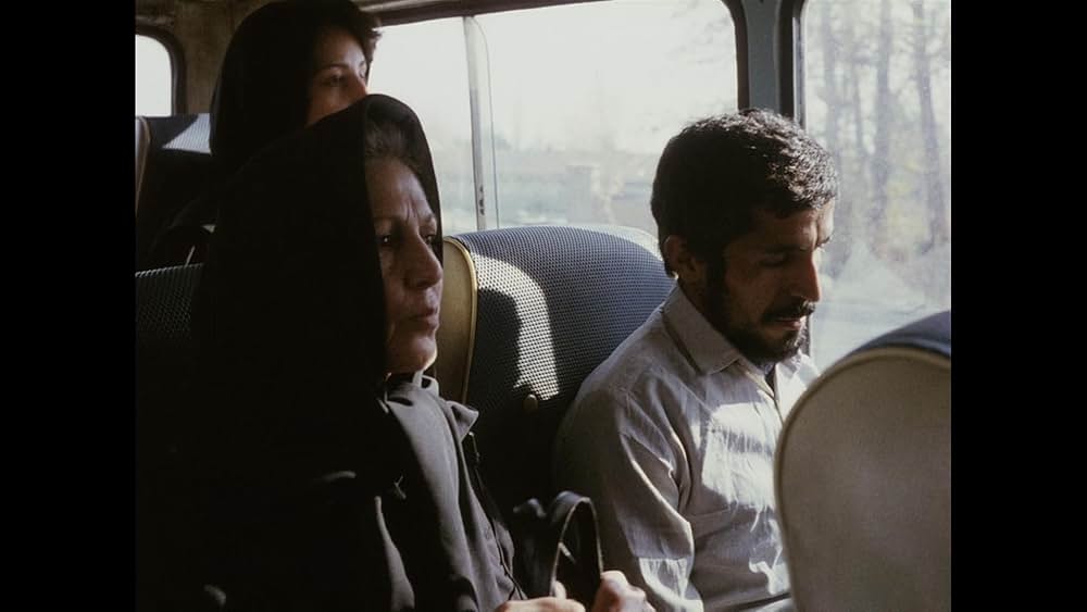 クローズ・アップの画像