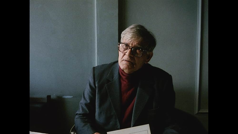 クローズ・アップの画像