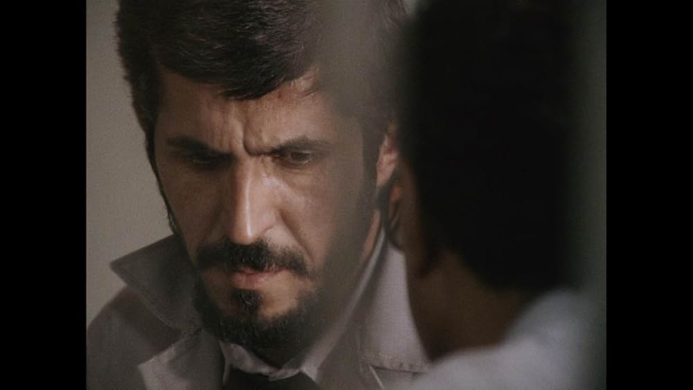 クローズ・アップの画像