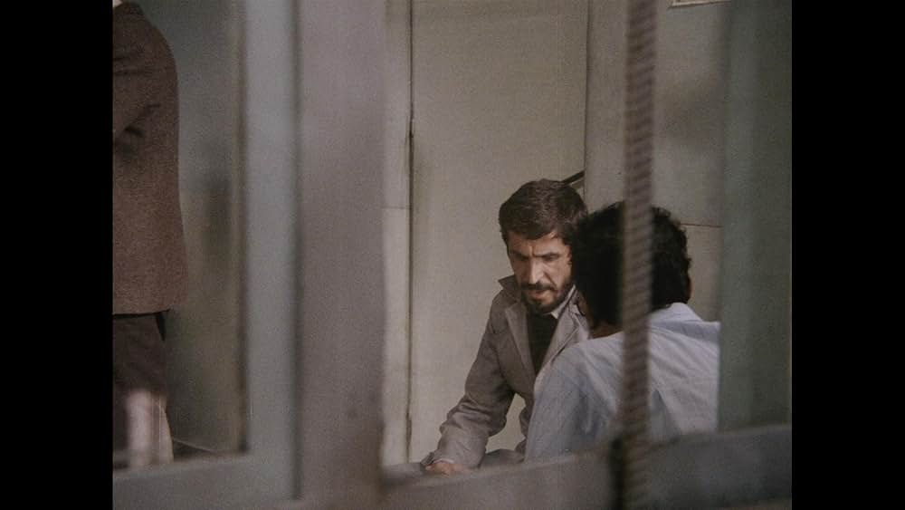 クローズ・アップの画像