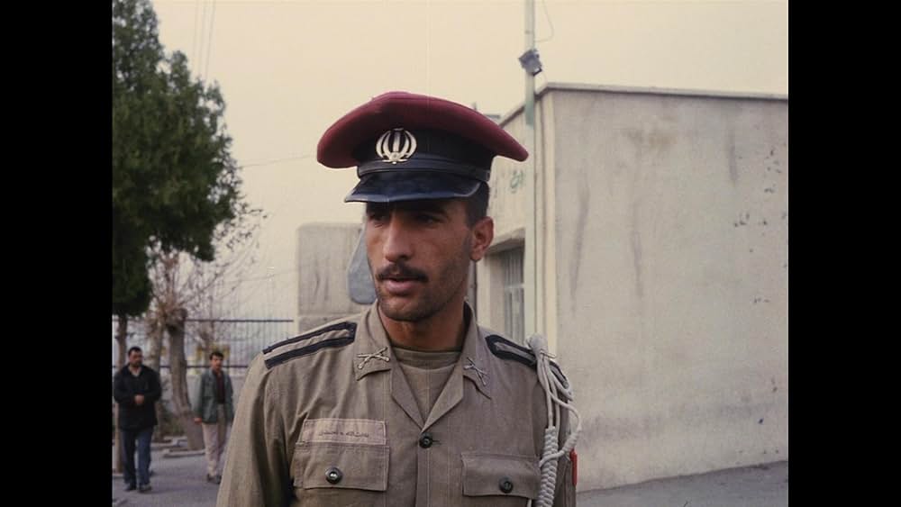 クローズ・アップの画像