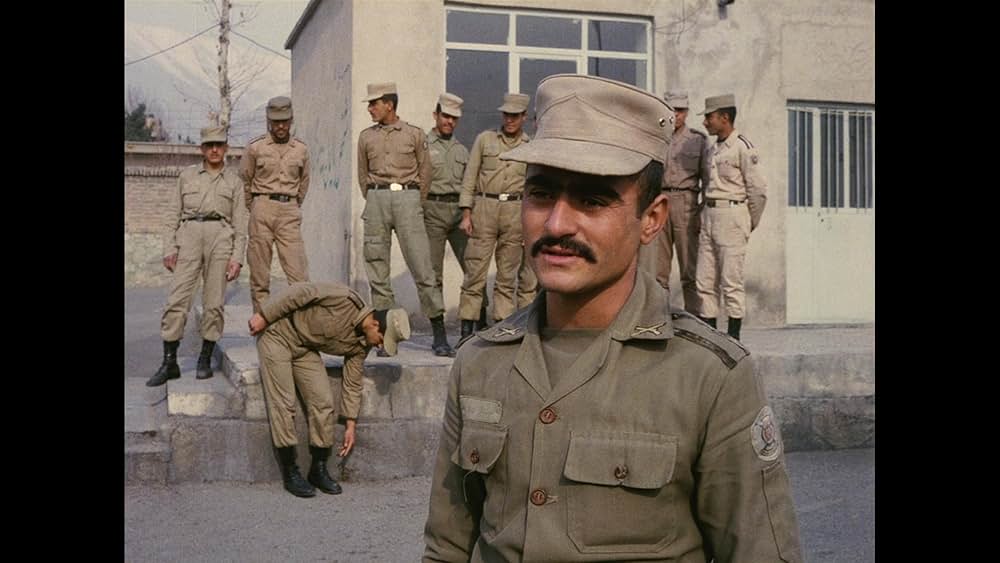 クローズ・アップの画像