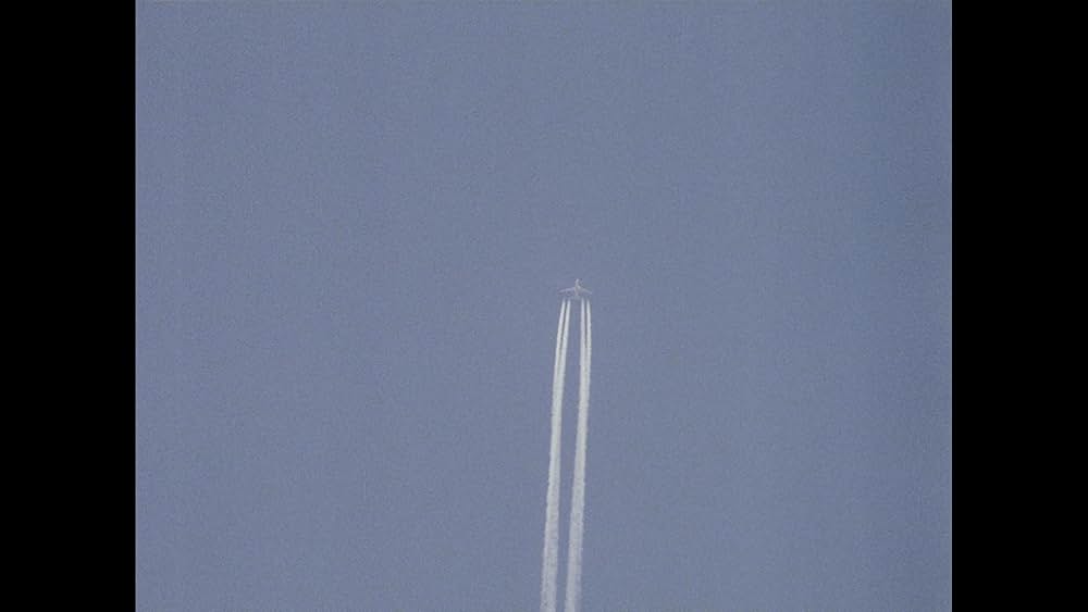 クローズ・アップの画像