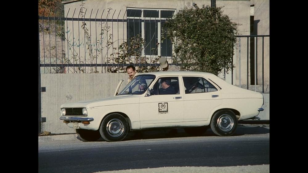 クローズ・アップの画像