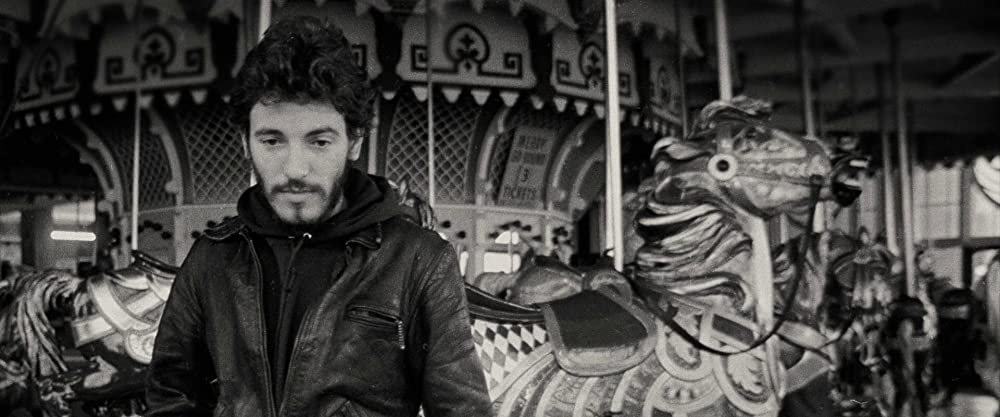 ウエスタン・スターズの画像