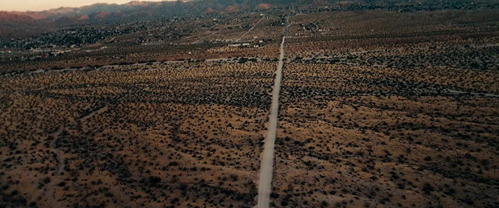 ウエスタン・スターズの画像