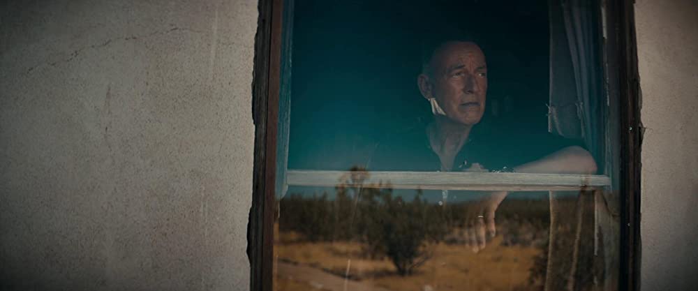 ウエスタン・スターズの画像