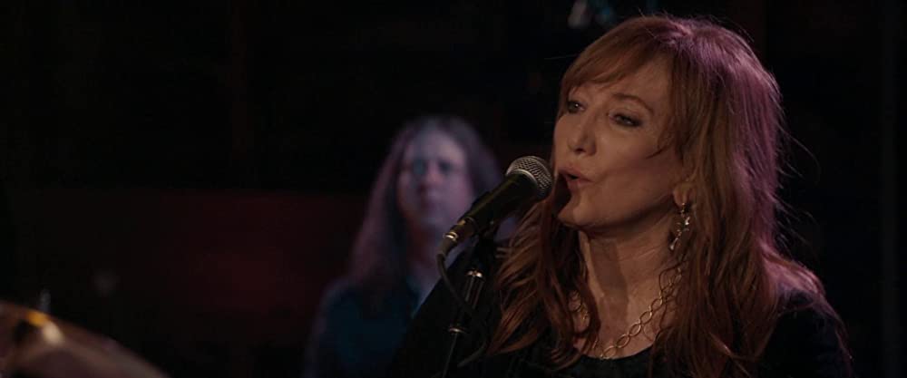 ウエスタン・スターズの画像