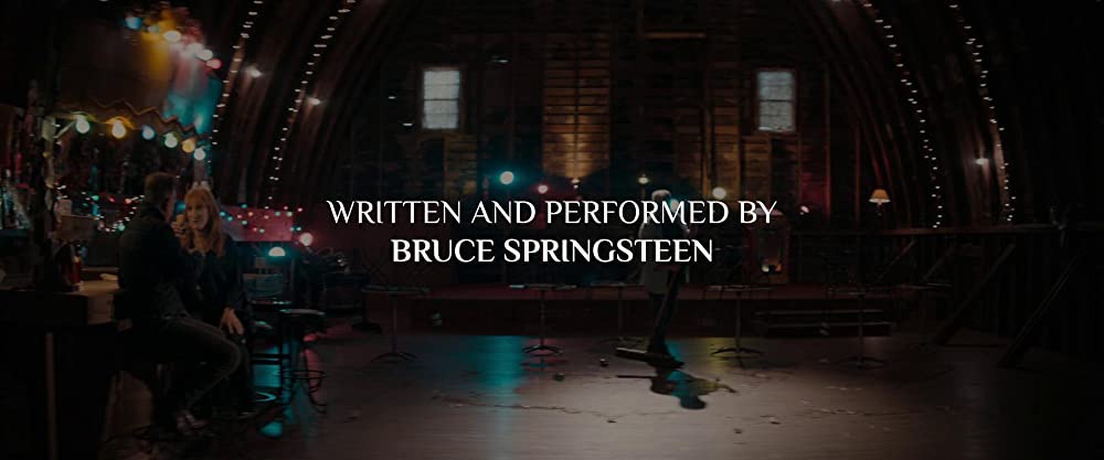 ウエスタン・スターズの画像