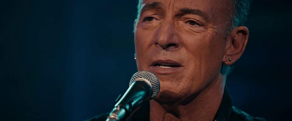 ウエスタン・スターズの画像