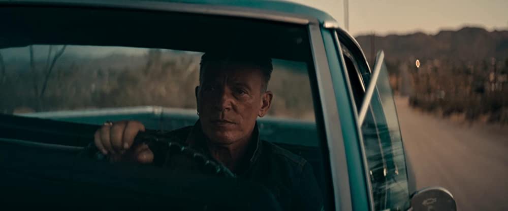 ウエスタン・スターズの画像