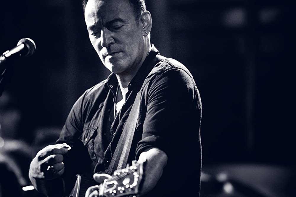 ウエスタン・スターズの画像