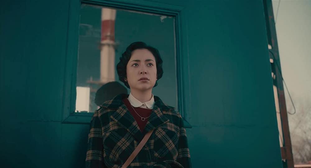 MINAMATAーミナマターの画像