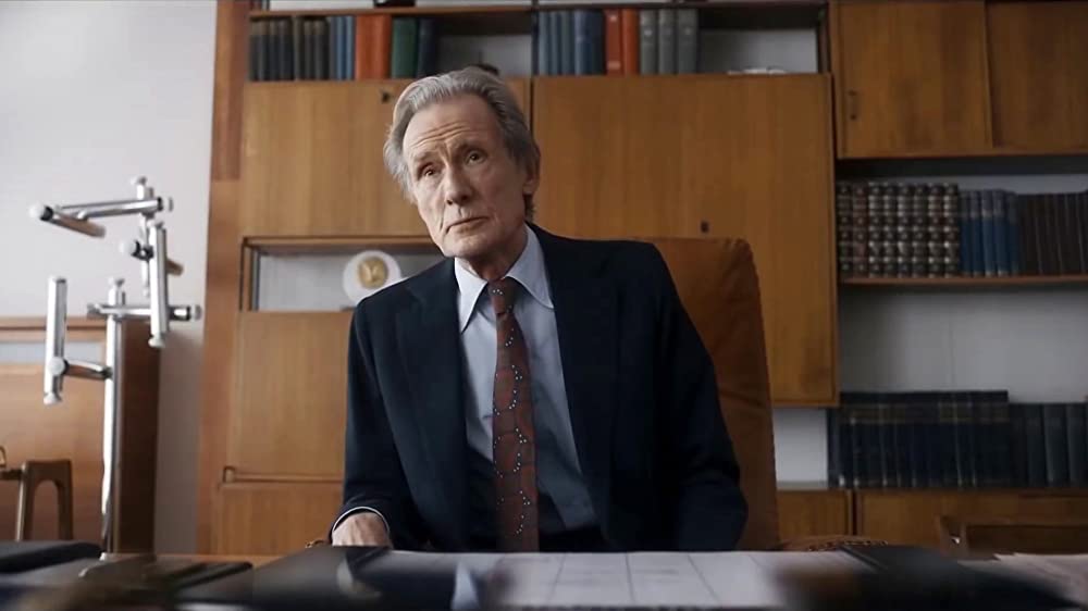 MINAMATAーミナマターの画像