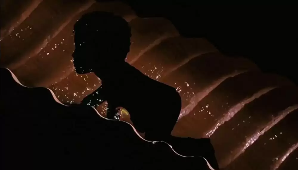 ジャイアント・ピーチの画像