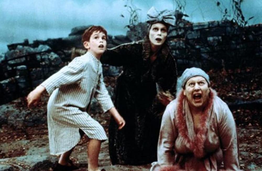 ジャイアント・ピーチの画像