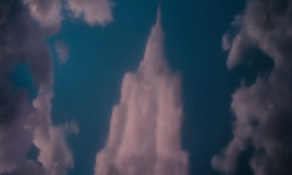 ジャイアント・ピーチの画像