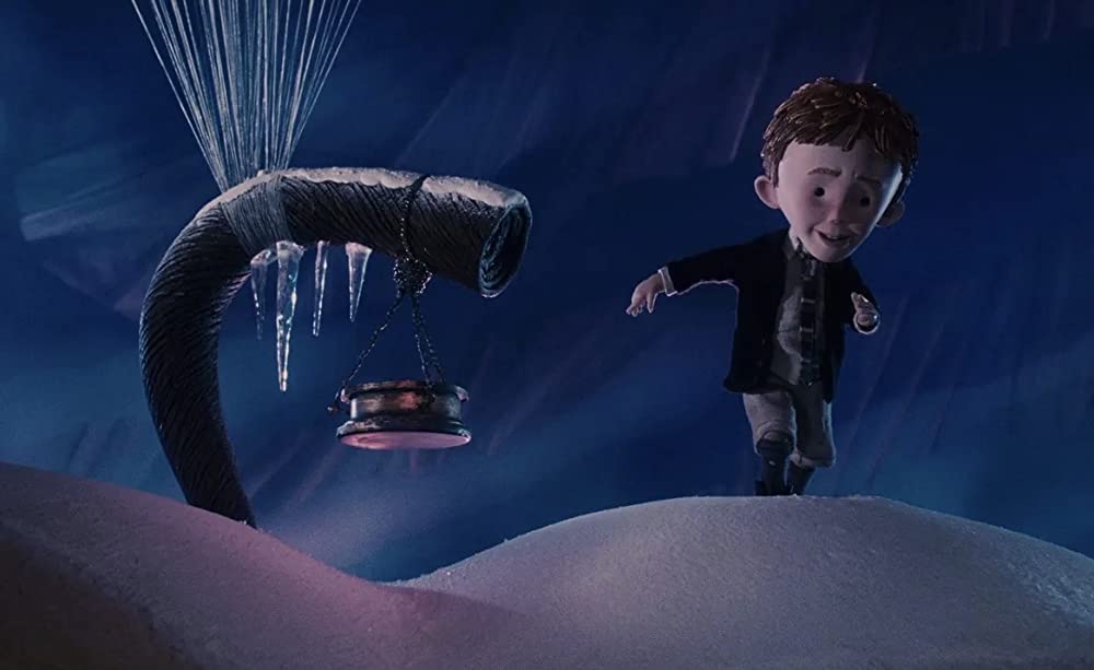 ジャイアント・ピーチの画像